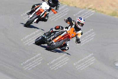 media/Oct-14-2023-TrackXperience (Sat) [[0517685739]]/Level 2/session 4 turn 6/